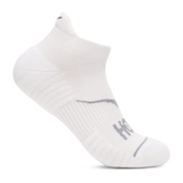 NO-SHOW RUN SOCK 3-PACK